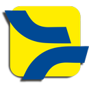 LineaQui APK