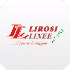 Lirosi Linee