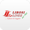 Lirosi Linee APK