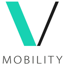 Ventis Mobility APK