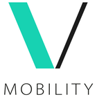 Ventis Mobility icône