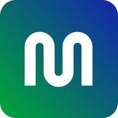 download MoMUp APK