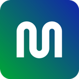 MoMUp APK