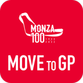 MOVE TO GP