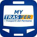 MyTrasFer APK
