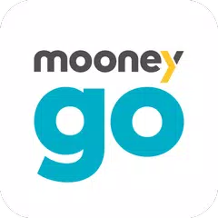 MooneyGo (myCicero) XAPK Herunterladen