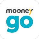 MooneyGo (myCicero) APK