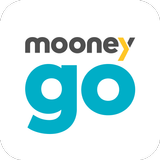 MooneyGo (myCicero) aplikacja