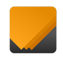 myDesk Amtab APK