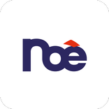 Noè
