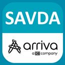 Savda Bus APK