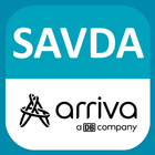 آیکون‌ Savda