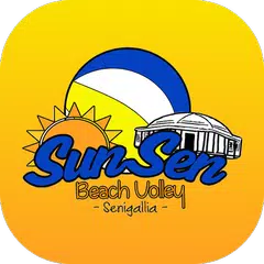 SunSen