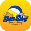 SunSen