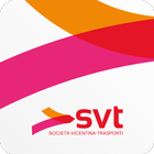 SVT Vicenza ไอคอน