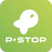 ”P.Stop – L’app di Roma