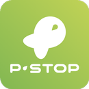 P.Stop – L’app di Roma APK