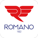 Autolinee Romano APK