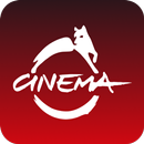 Rome Film Fest APK