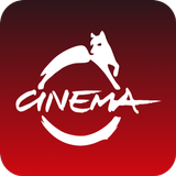 Icona Rome Film Fest
