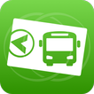 Ticket Bus Verona ikon