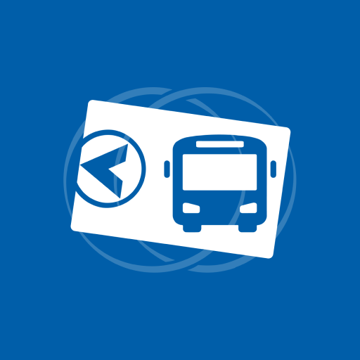 Ticket Bus Verona