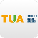 Tuabruzzo APK