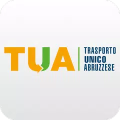 Tuabruzzo