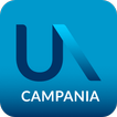 Unico Campania