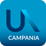 Unico Campania-APK