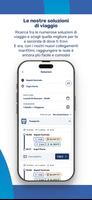 Unico ảnh chụp màn hình 1