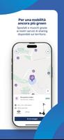 Unico ảnh chụp màn hình 3
