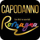 Capodanno in Romagna APK