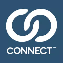 Connect - The Empowerment App アプリダウンロード