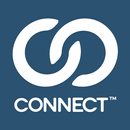 Connect APK