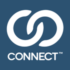 Connect icon