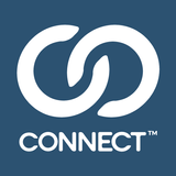 Connect icône