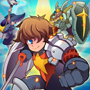 Taptales : Online Idle RPG APK