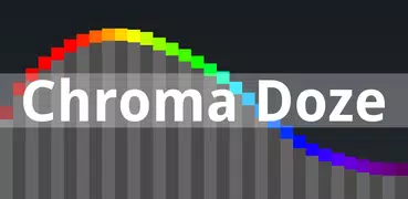 Chroma Doze