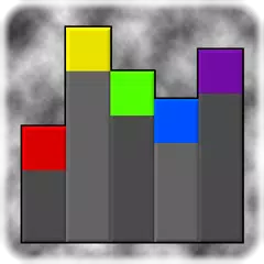 Скачать Chroma Doze APK