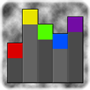 Chroma Doze APK