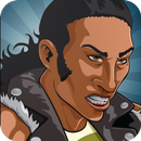 Revenge of the Gang APK