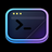 Shellix APK