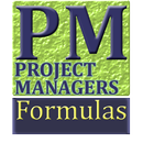 PM Formulas (for PMP® exam) APK
