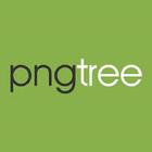 آیکون‌ pngtree