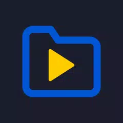 download Foldplay: Folder Music Player APK