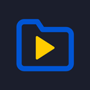 Foldplay: Folder Music Player APK