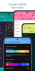 download Foldplay: Folder Music Player APK