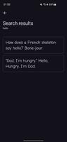 Dad Joke Collection screenshot 2