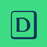 Dictionary pack 4 icon